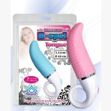 High quality 20Pcs/lot 7 Speeds Vibration High quality 20Pcs/lot 7 Speeds Vibration